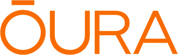 Oura